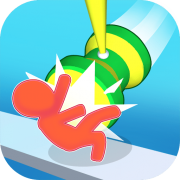 BOBVIP181:COM-WWW:BOBVIP181:COM