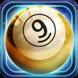 G55300:COM-WWW:G55300:COM