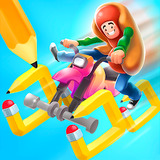 BOB3104:COM-WWW:BOB3104:COM