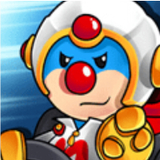 BOB5263:COM-WWW:BOB5263:COM