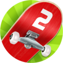 BLGYL3:COM-WWW:BLGYL3:COM